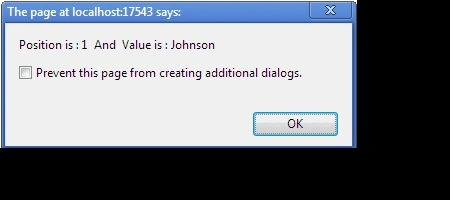 Jqery-each-funcition.gif