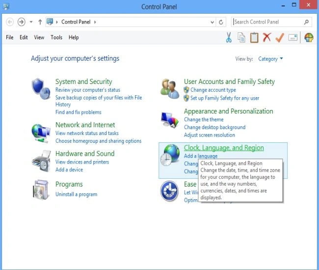 Control-panel-in-windows8.jpg