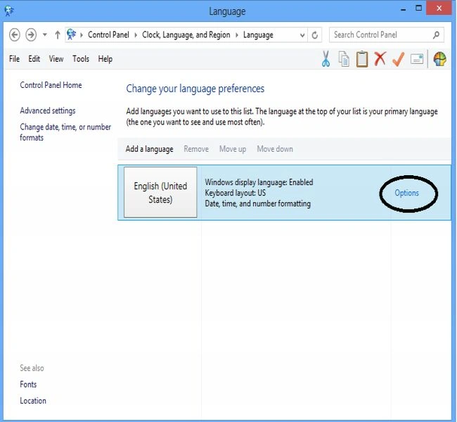 Language-option-in-control-panel.jpg