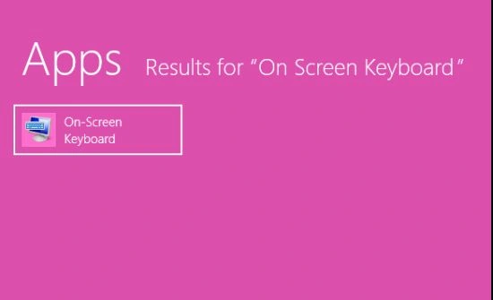 On-Screen-Keyboard-In-Windows8.jpg