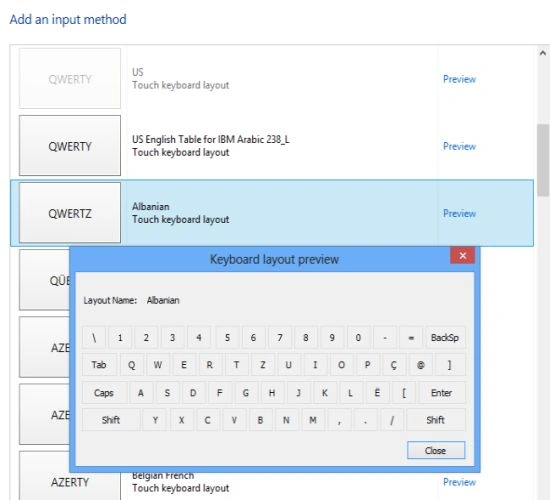 Osk-In-windows8.jpg