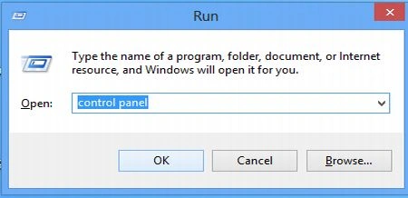 Run-Box-in-windows8.jpg