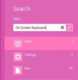 Search-Box-in-windows8.jpg