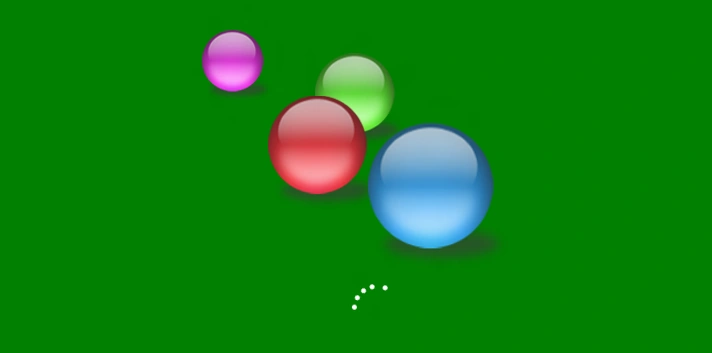 Extended-Splash-Screen-In-Windows8-Apps(1).png