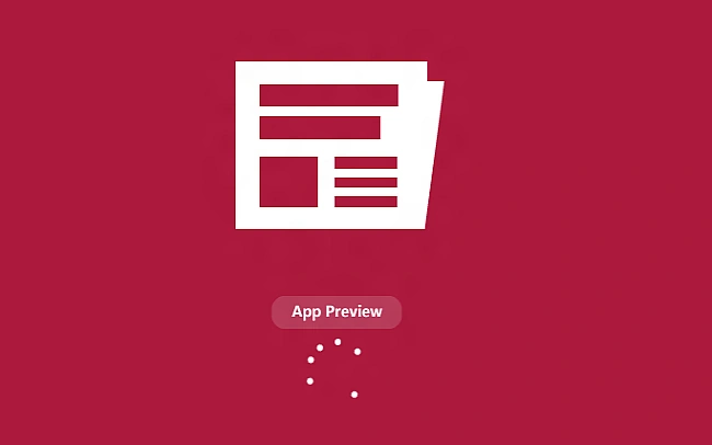Extended-Splash-Screen-In-Windows8-Apps.png