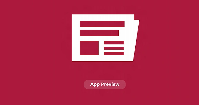 Splash-Screen-In-Windows8-Apps.png