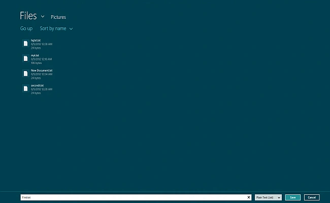 FileSavePicker-Control-In-Windows8-Apps.png