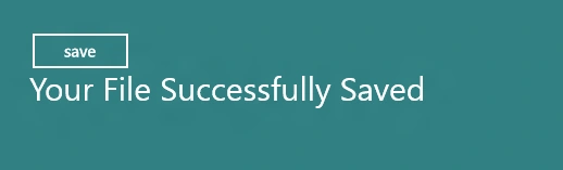 FileSavePicker-In-Windows8-Apps.png