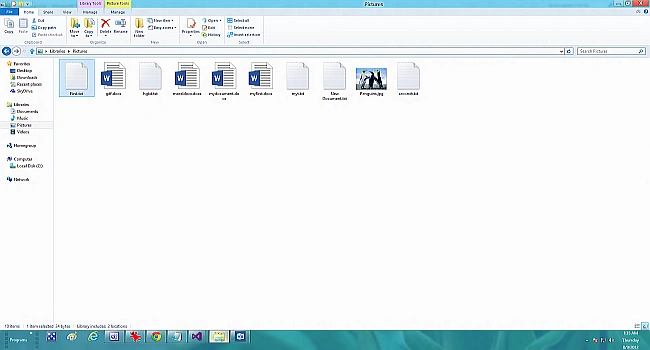 Saving-File-In-Windows8-Apps.png
