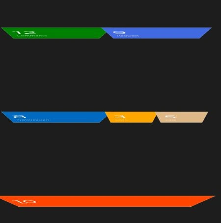 Flip-telerik-tile-in-windows-store-apps.jpg