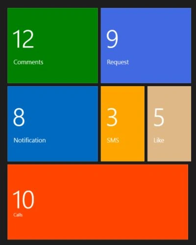 telerik-radcustomhubtile-In-Windows-Store-Apps.jpg
