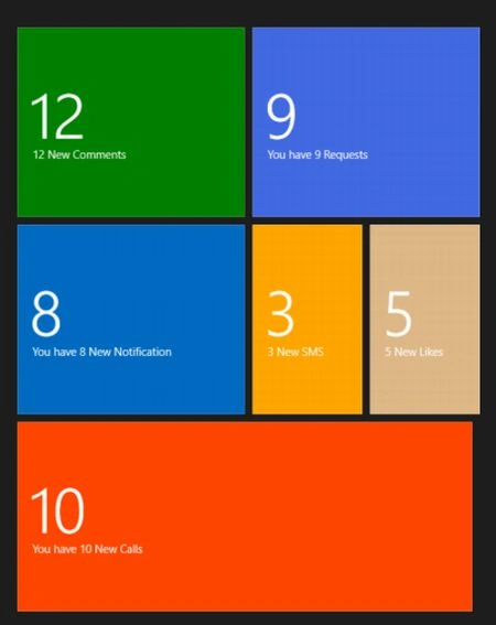 Telerik-RadHubTile-In-Windows-Store-Apps.jpg