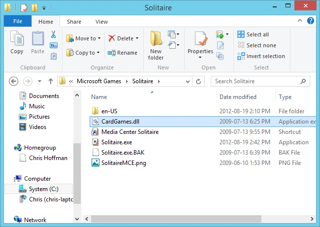 Back-System-Games-In-Windows8.png