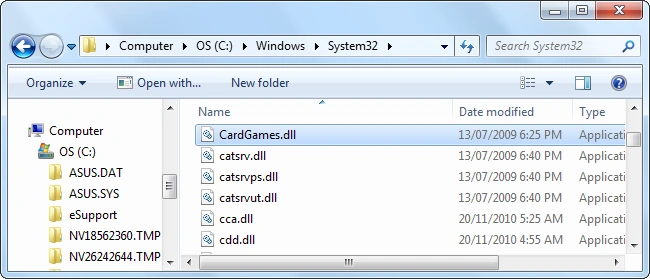 Games-In-Windows7.png