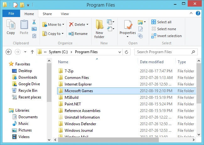 Program-Files-In-Windows8.png