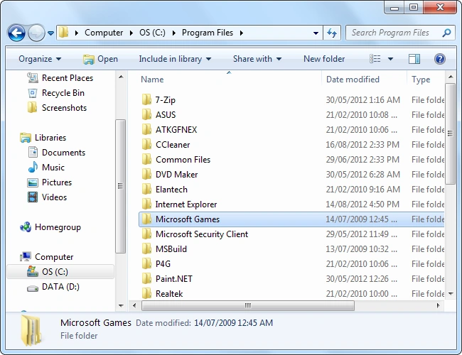 Programs-File-In-Windows7.png