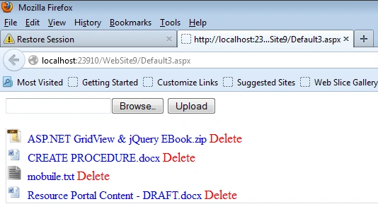 download-file-in-asp.net.png