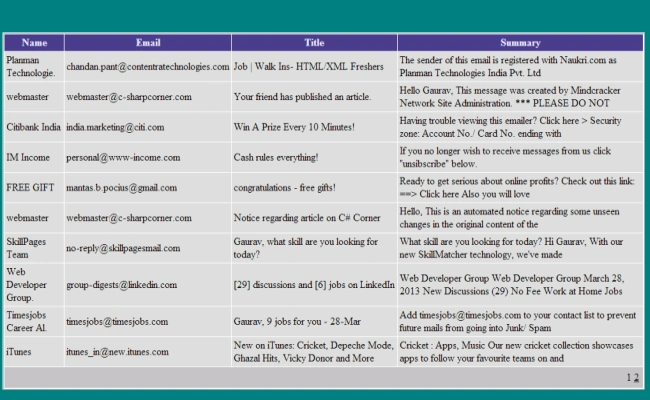Atom-Feed-of-gmail-account-in-asp.net.png