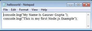 Clipboard06.jpg