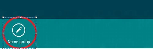 Give-Name-to-Tile-Group-In-Windows8.jpg