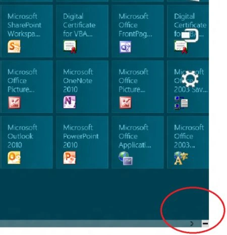Sematic-Zoom-In-Windows8.jpg