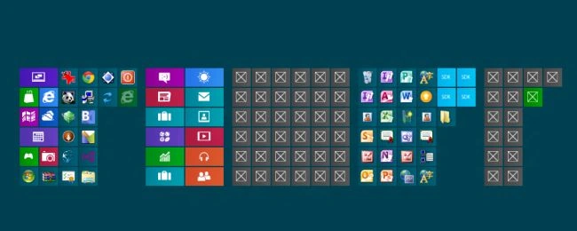 Sematic-Zoom-Out-In-Windows8.jpg