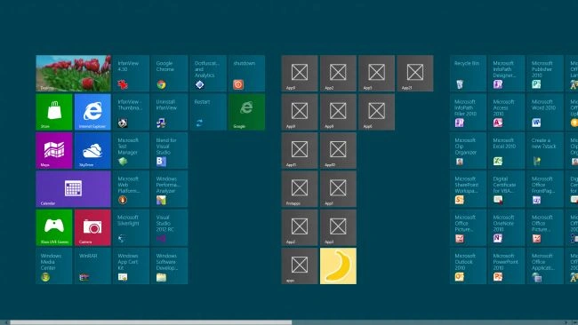 Start-Screen-In-Windows8.png