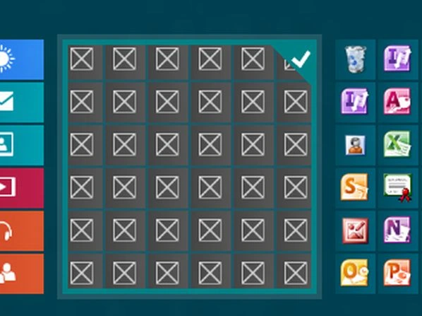 Tiles-In-Windows8(1).jpg