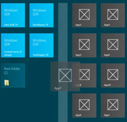 Tiles-In-Windows8.jpg