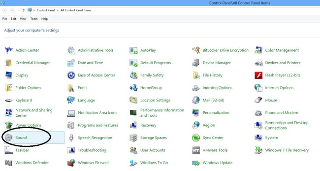 control-panel-in-windows8.jpg