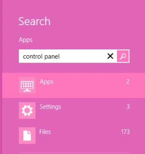 search-charm-in-windows8.jpg