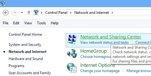 network-sharing-center-in-windows8.jpg