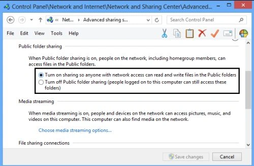 tun-on-sharing-in-windows8.jpg