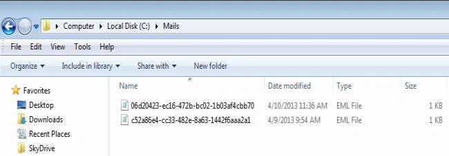Email-In-Asp.net.png