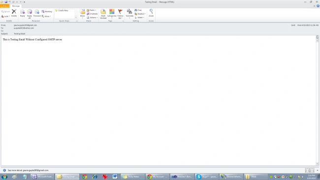 Read-Email-in-outlook.png