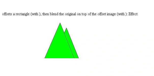 image 4.jpg