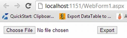 Asp.net-application.jpg