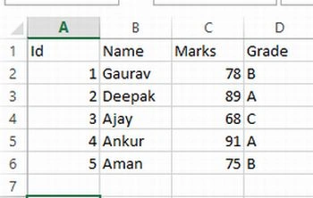 Export-data-from-Excel-in-Asp.net.jpg