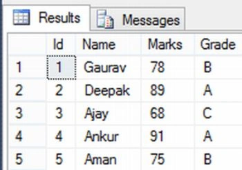 inpot-data-in-sql-server-from-excel.jpg