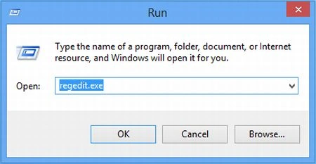 Run-Command-In-Windows8.jpg