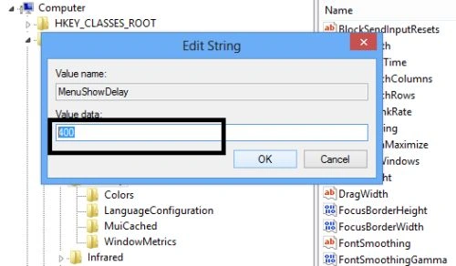 set-value-of-showdelaytime-in-windows8.jpg