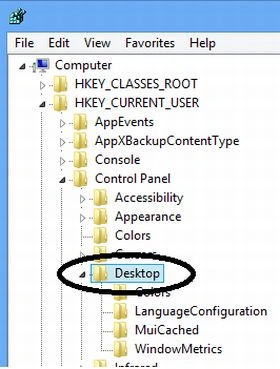 ShowMenu-Delay-property-in-Windows8.jpg