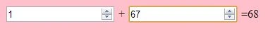 Angularjs.jpg