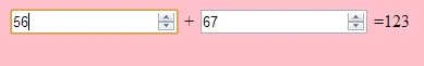 feature-of-AngularJS.jpg