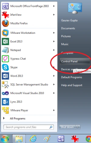 control-panel-in-windows7.png
