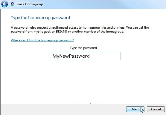password-in-homegroup.png