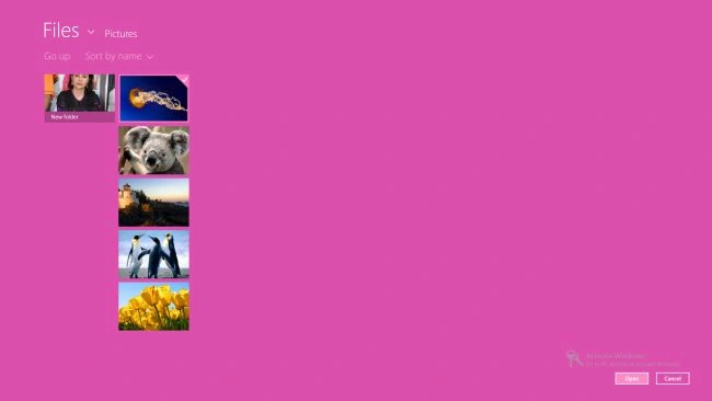 File-open-picker-in-windows-store-apps.jpg