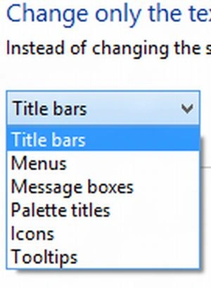 Font-Size-In-Windows8.jpg