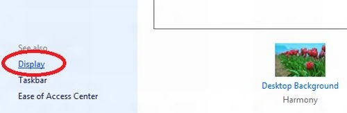 Personlize-Setting-In-Windows8.jpg
