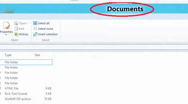 Tile-Bars-In-Windows8.jpg